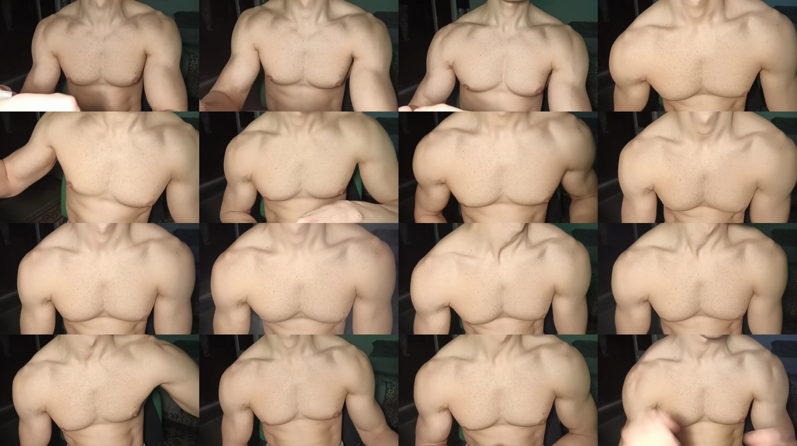 Frabroker bigtoys Webcam SHOW @ Cam4 10-02-2025