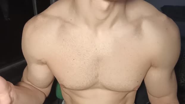 Frabroker bigtoys Webcam SHOW @ Cam4 10-02-2025