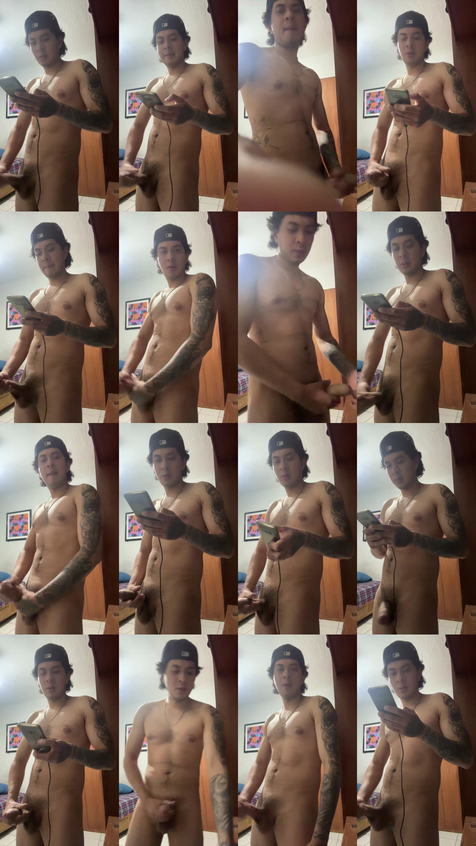 Freshmen1 bigcock Webcam SHOW @ Cam4 11-02-2025