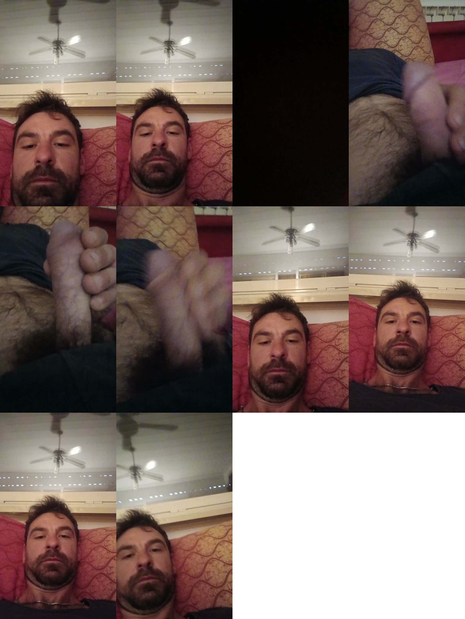 Giebi2 analsex Webcam SHOW @ Cam4 11-02-2025