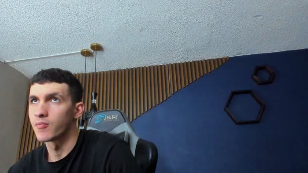 JacksonOlsenn naked Webcam SHOW @ Cam4 10-02-2025