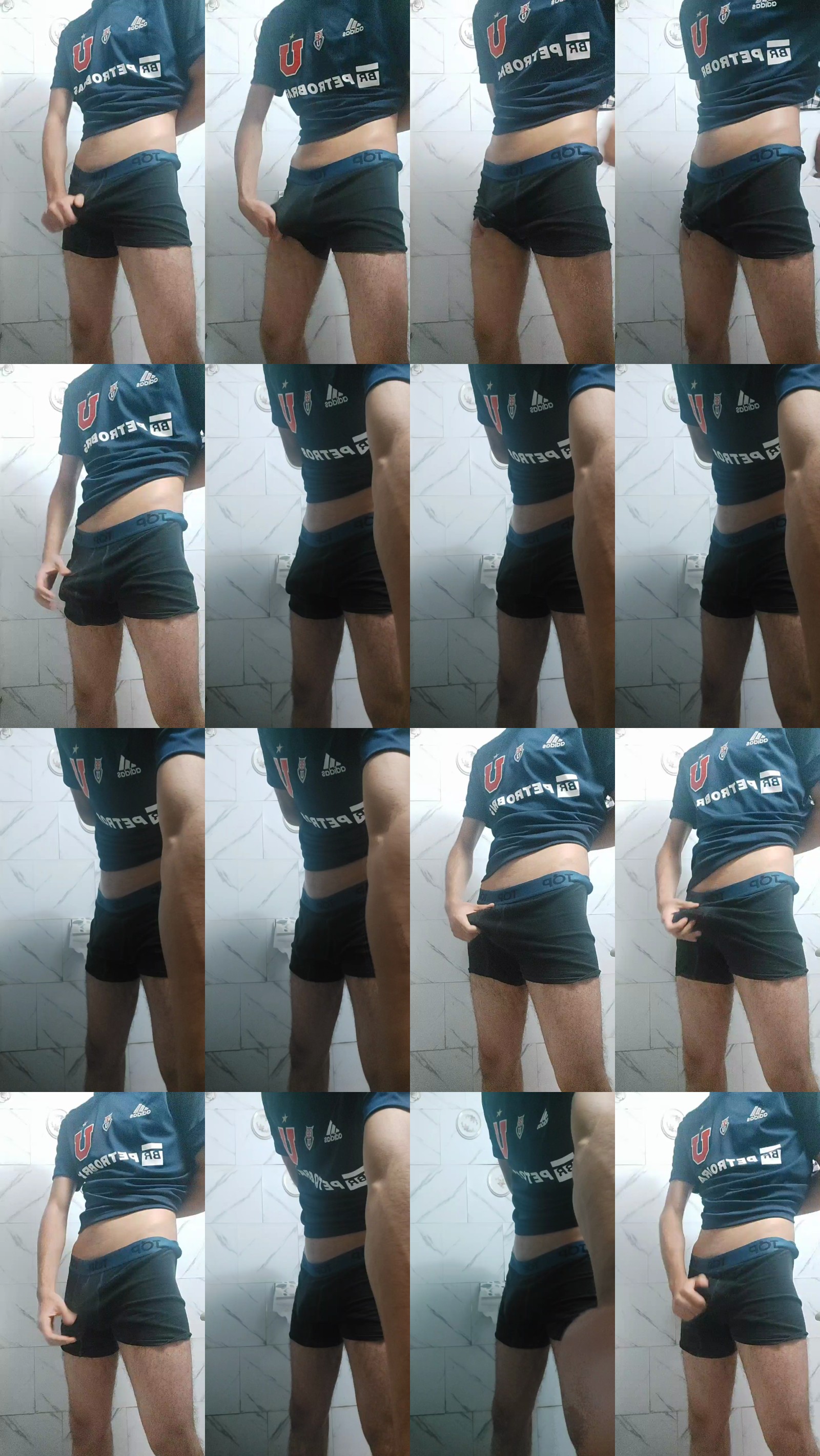 Jajarco Webcam Webcam SHOW @ Cam4 11-02-2025