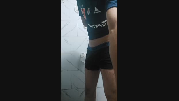 Jajarco Webcam Webcam SHOW @ Cam4 11-02-2025
