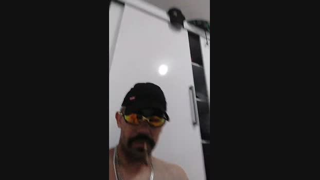Jovemcwbjlle hardcock Webcam SHOW @ Cam4 10-02-2025