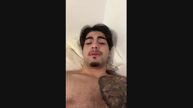 Jovencitobcn21 Download Webcam SHOW @ Cam4 10-02-2025