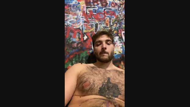 Machetero9 XXX Webcam SHOW @ Cam4 10-02-2025