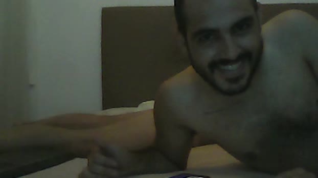 Mattcruzdj fuckme Webcam SHOW @ Cam4 11-02-2025