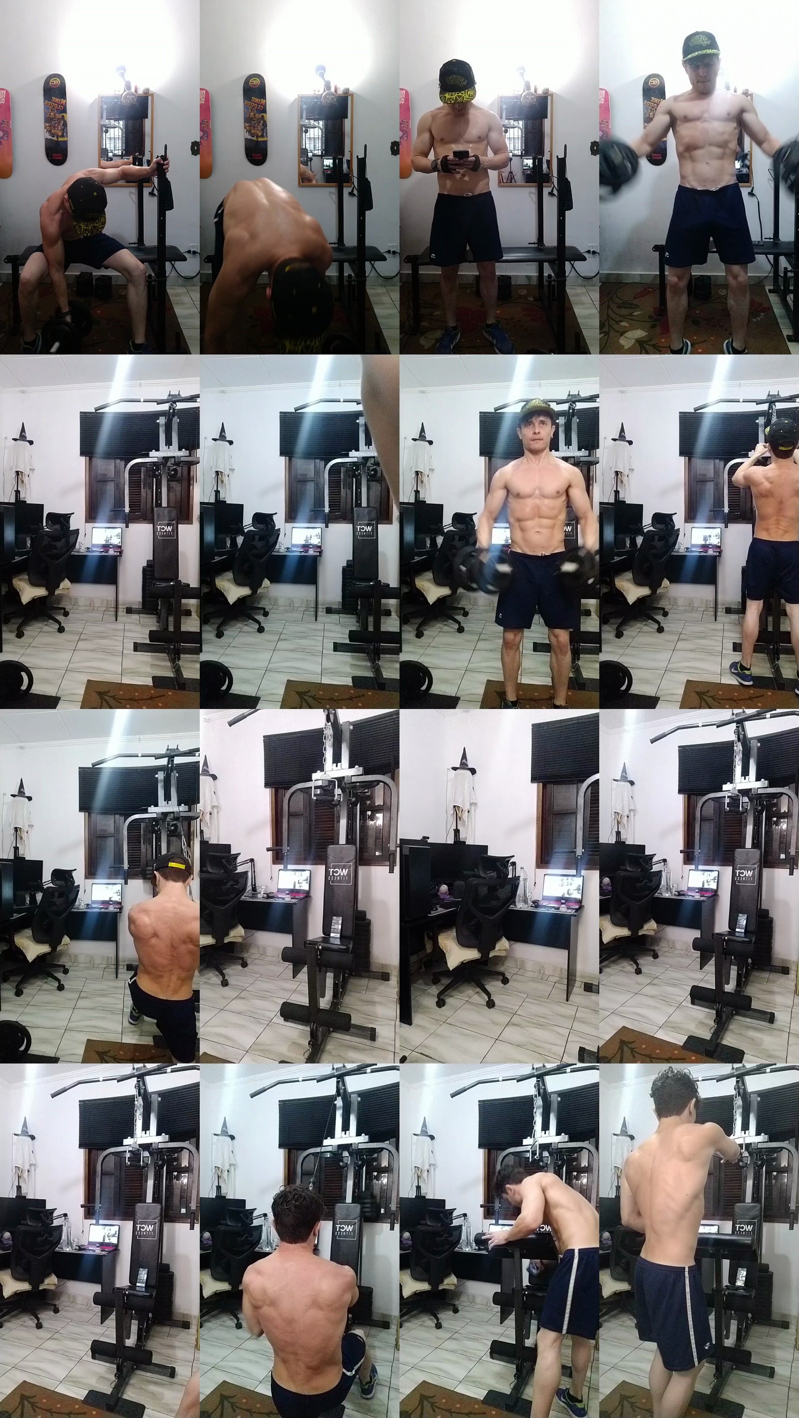 MatthewsH Webcam Webcam SHOW @ Cam4 10-02-2025