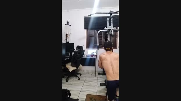 MatthewsH Webcam Webcam SHOW @ Cam4 10-02-2025