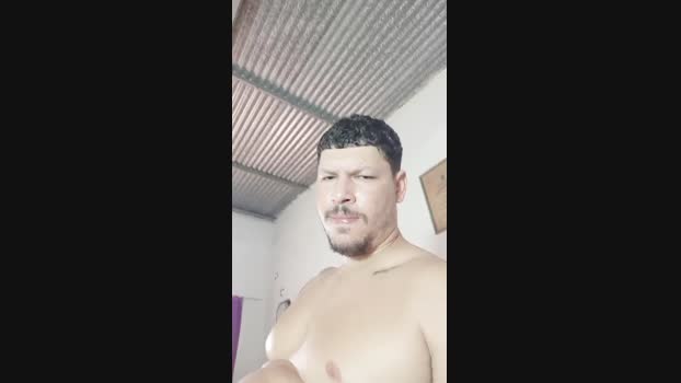PELAHKWEEDMAN Webcam Webcam SHOW @ Cam4 10-02-2025
