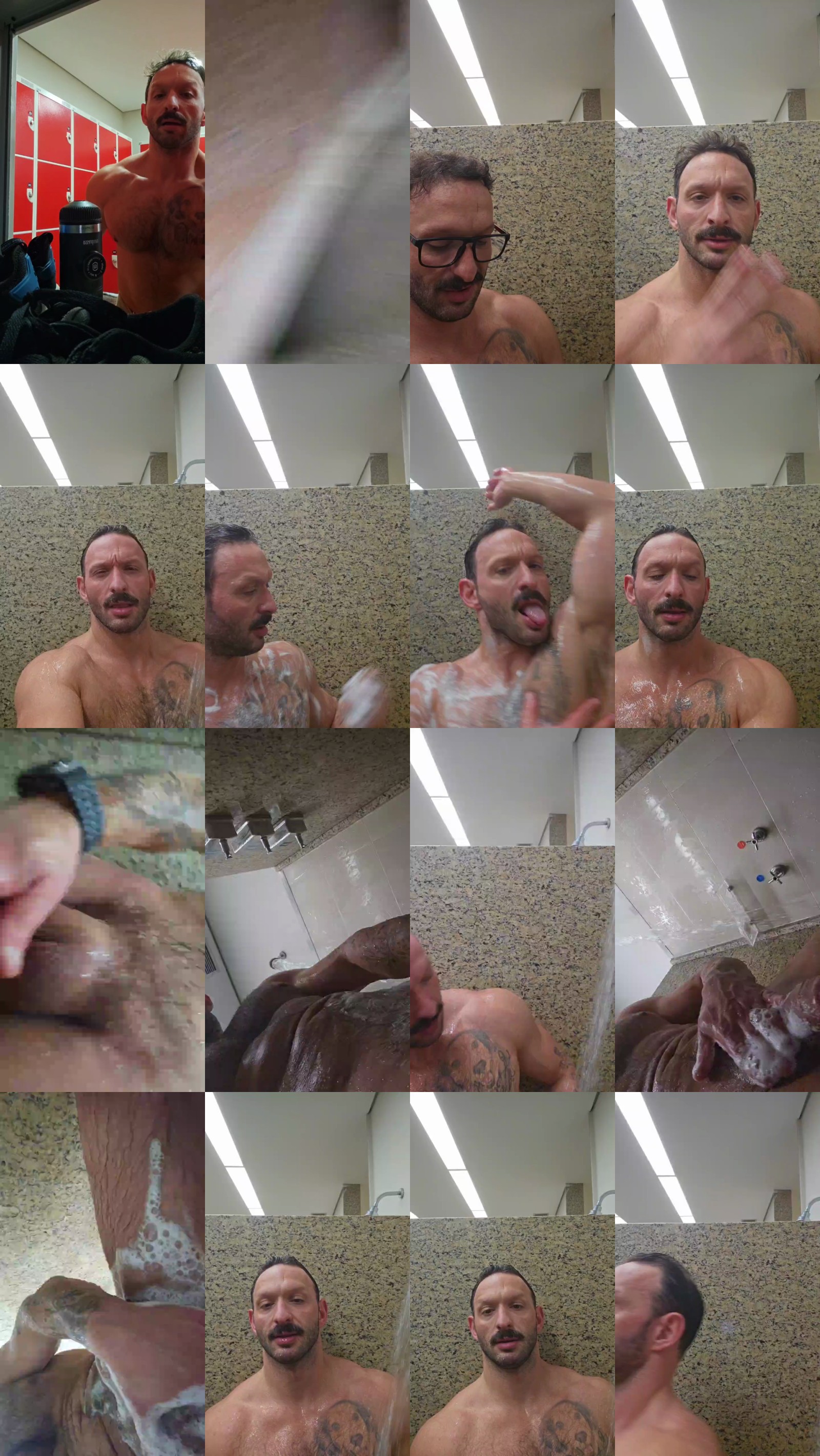 RafaBR82 suckshow Webcam SHOW @ Cam4 11-02-2025