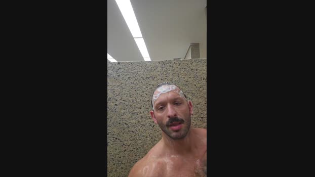 RafaBR82 suckshow Webcam SHOW @ Cam4 11-02-2025