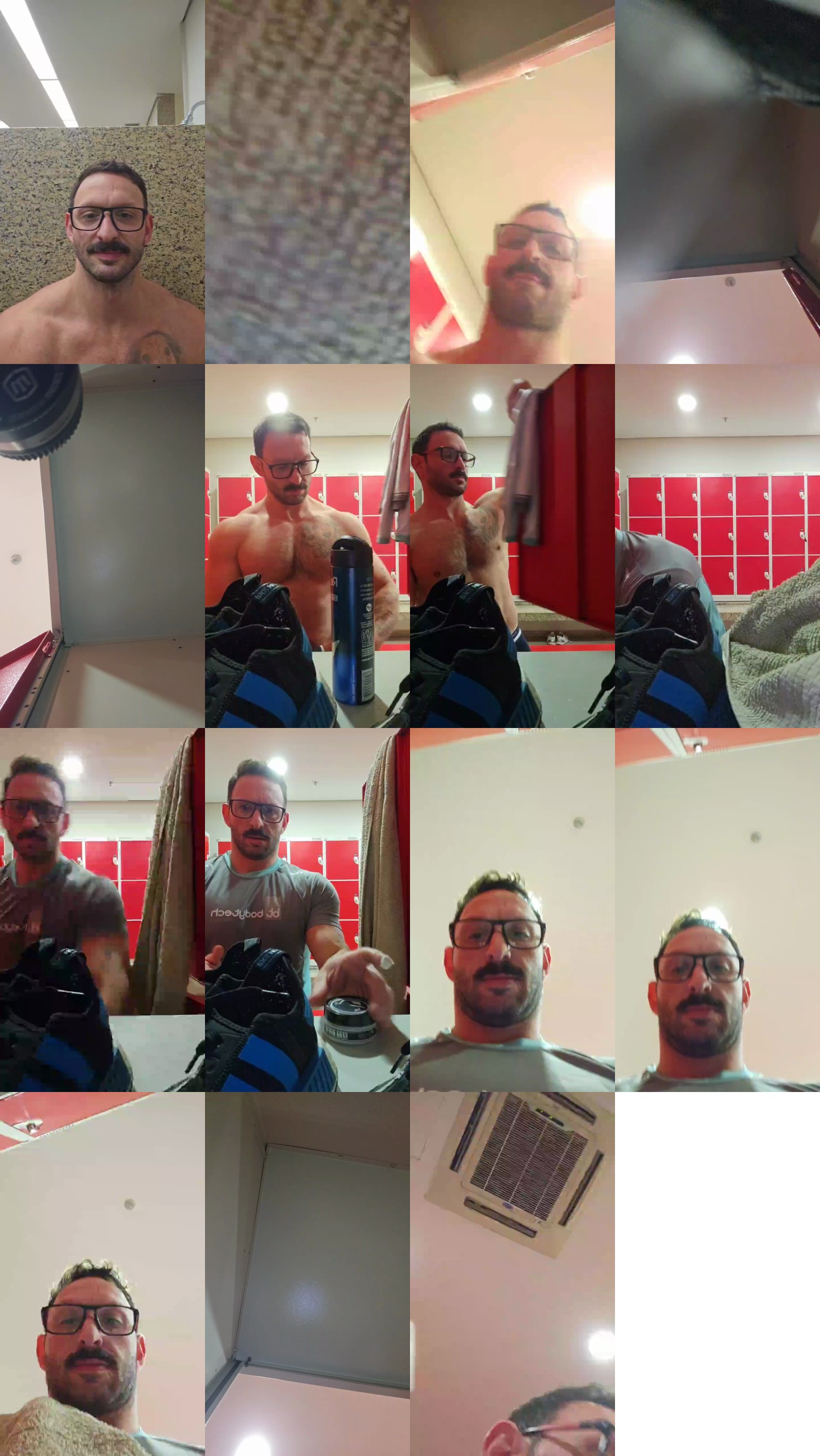RafaBR82 bigass Webcam SHOW @ Cam4 11-02-2025
