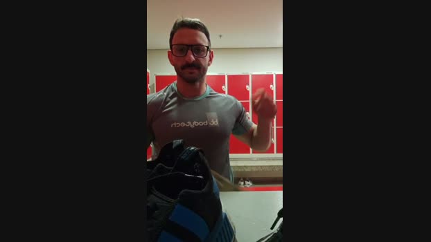 RafaBR82 bigass Webcam SHOW @ Cam4 11-02-2025