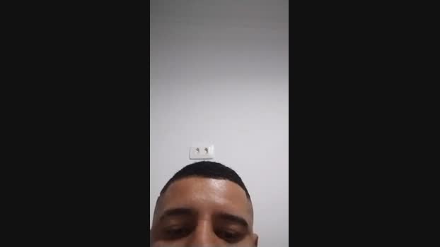 SafadoG_ natural Webcam SHOW @ Cam4 11-02-2025
