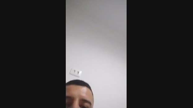 SafadoG_ bigcock Webcam SHOW @ Cam4 11-02-2025