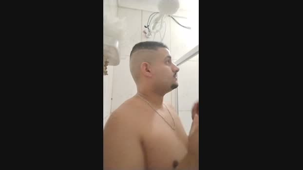 SafadoG_ nude Webcam SHOW @ Cam4 11-02-2025