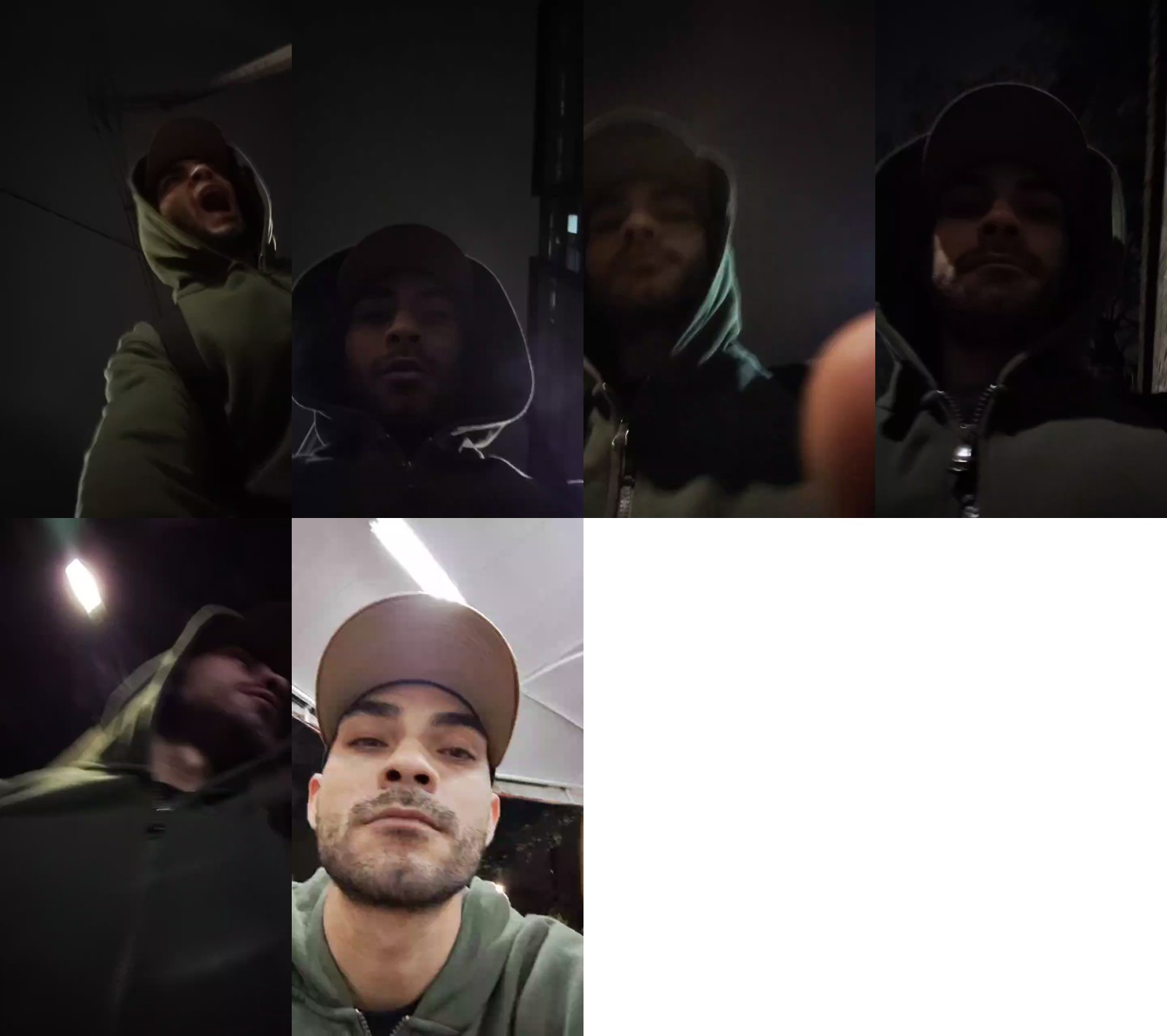 Sexylatinogay deep Webcam SHOW @ Cam4 11-02-2025