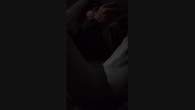 Sexylatinogay sexyfeet Webcam SHOW @ Cam4 11-02-2025