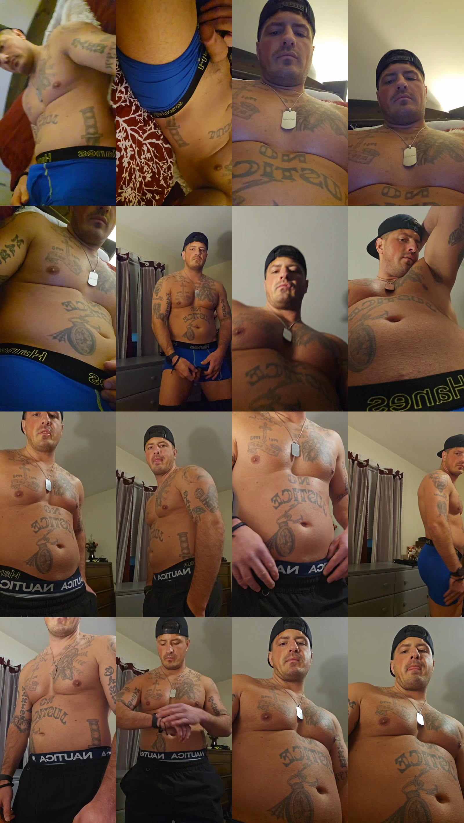 Shotime69altme play Webcam SHOW @ Cam4 11-02-2025