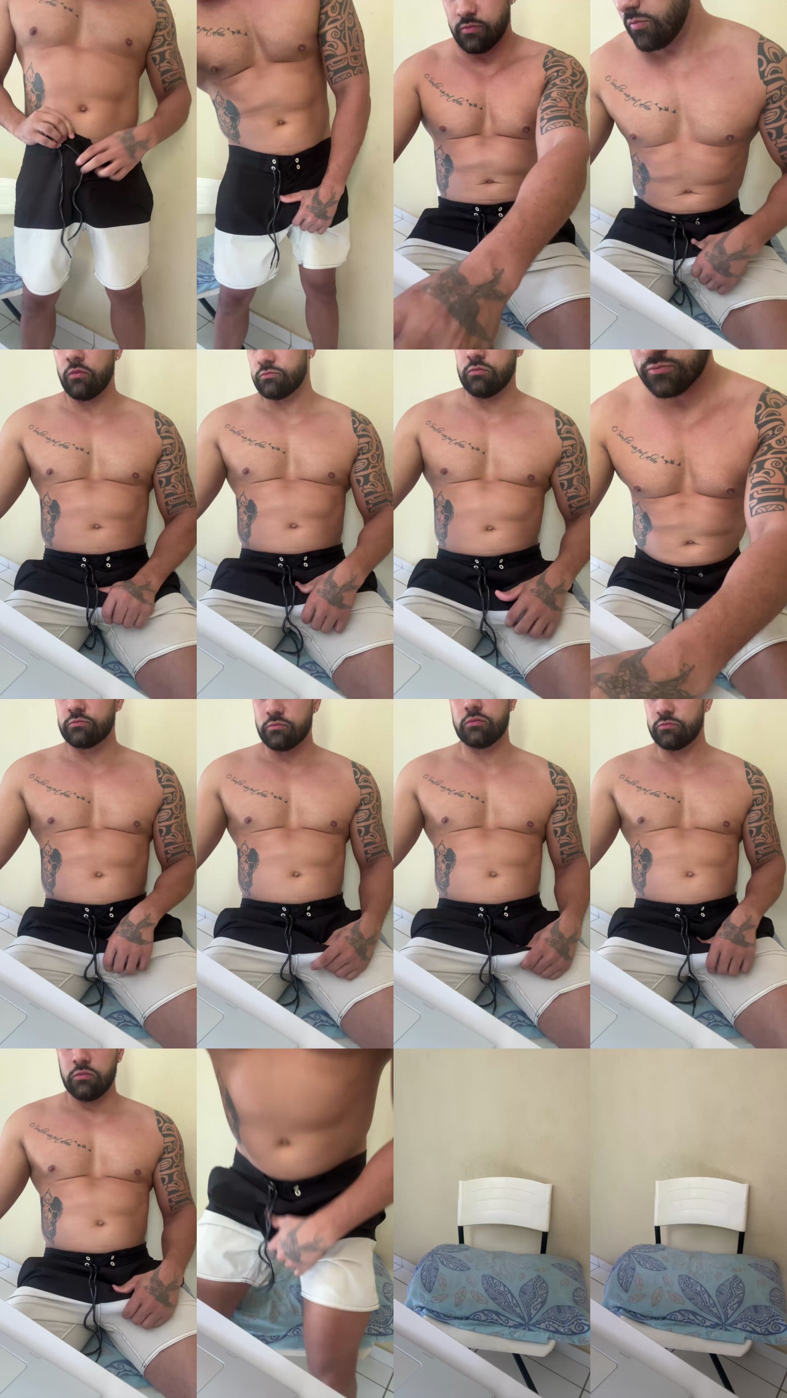 Togetherdotxxl nasty Webcam SHOW @ Cam4 11-02-2025