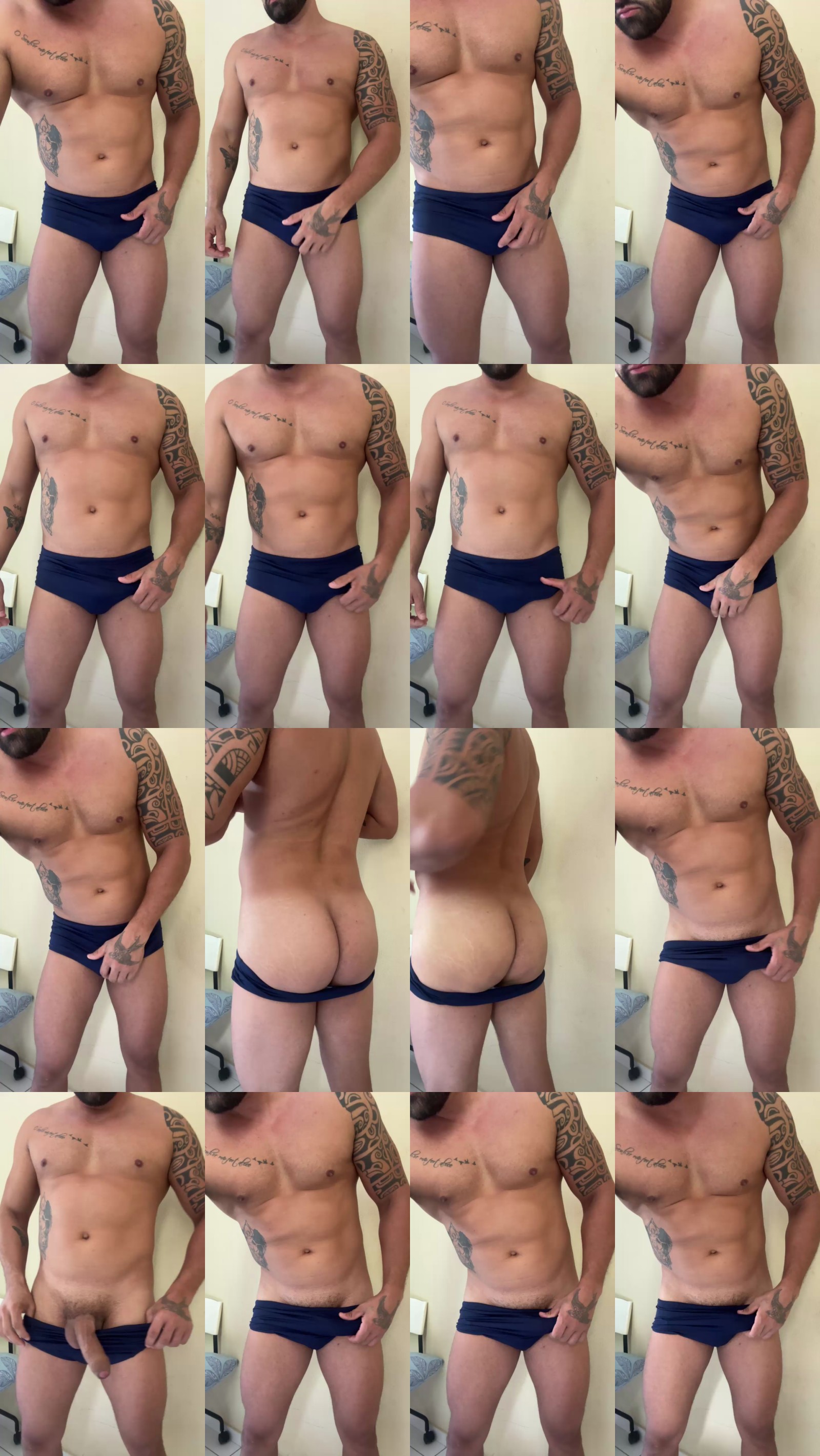 Togetherdotxxl hardcock Webcam SHOW @ Cam4 11-02-2025