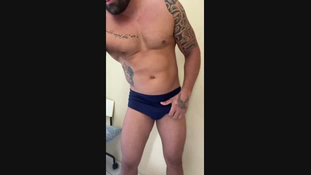 Togetherdotxxl hardcock Webcam SHOW @ Cam4 11-02-2025
