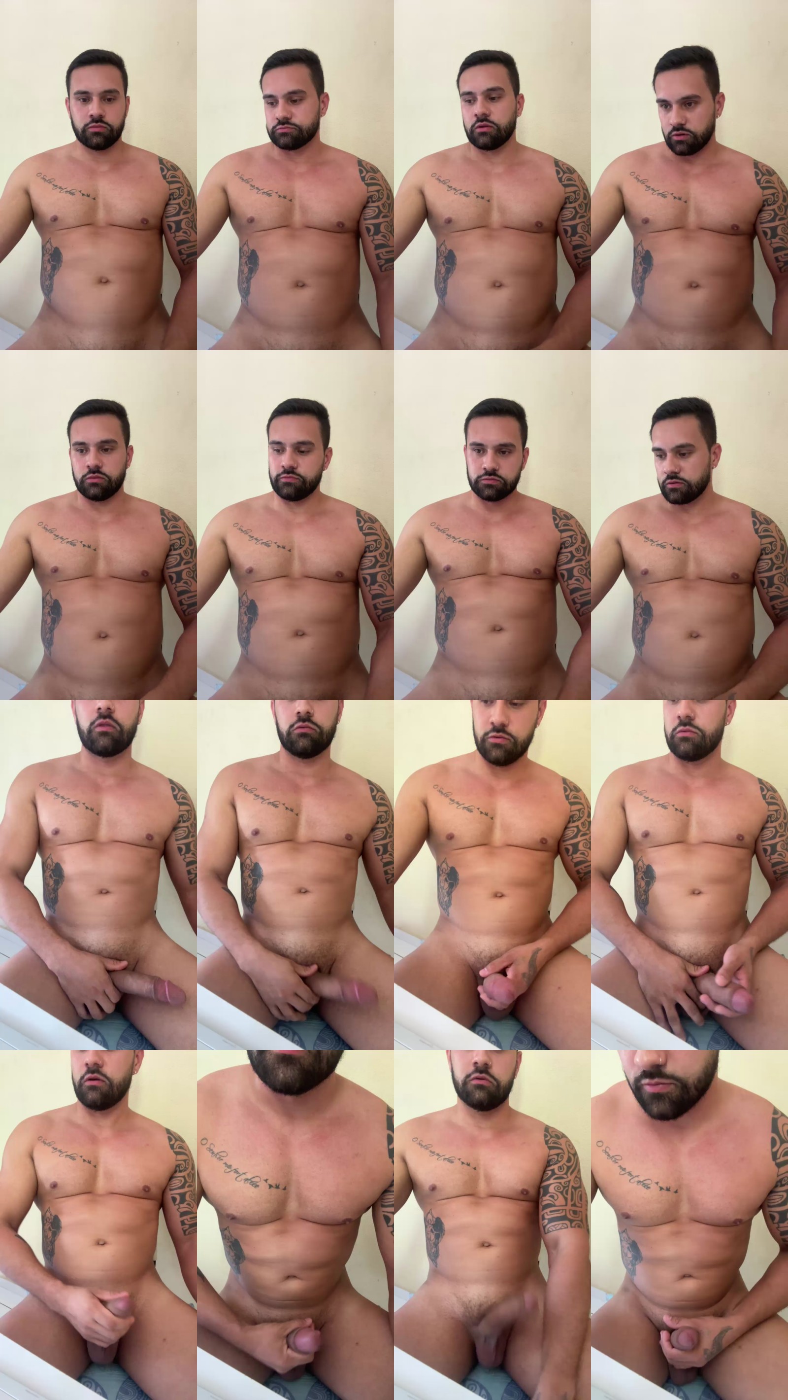 Togetherdotxxl hard Webcam SHOW @ Cam4 11-02-2025