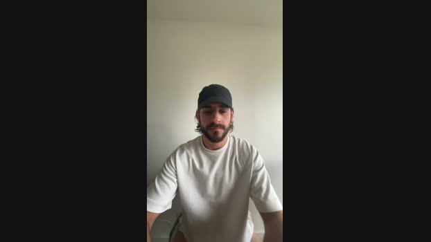 TonyH19 Porn Webcam SHOW @ Cam4 11-02-2025