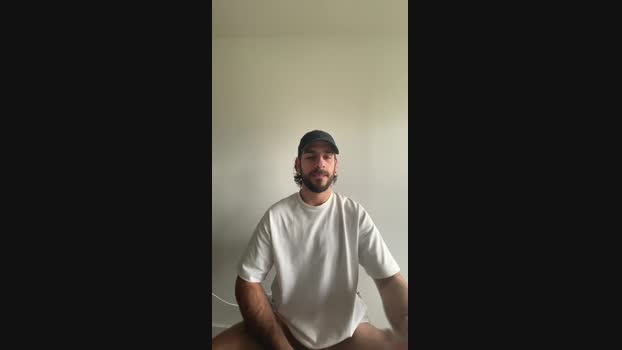 TonyH19 fuckass Webcam SHOW @ Cam4 11-02-2025