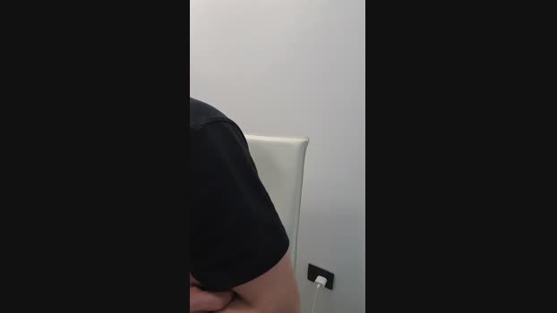 WetDream20 fuckher Webcam SHOW @ Cam4 10-02-2025