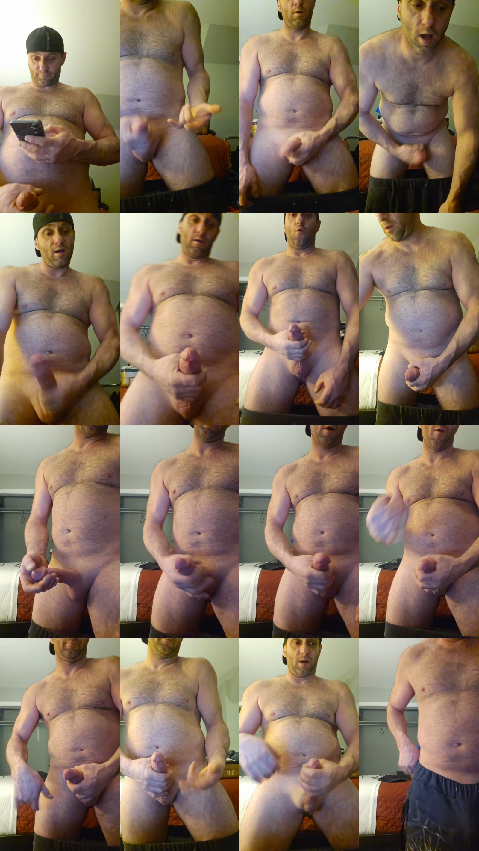 Xxxcamxxx69 naughty Webcam SHOW @ Cam4 11-02-2025