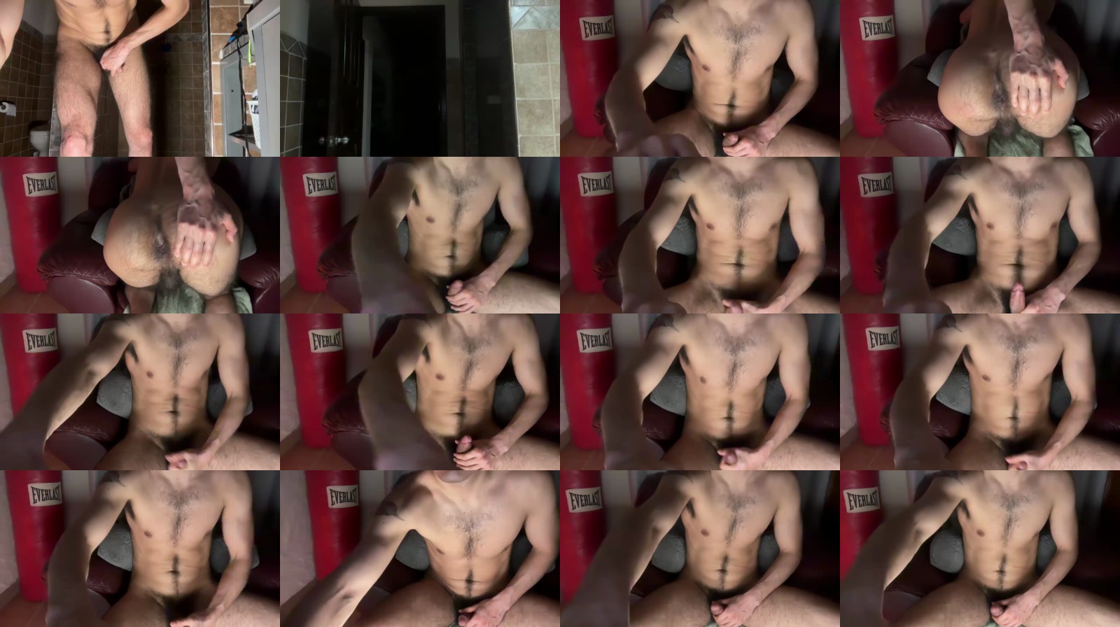aiS3xB0t juicy Webcam SHOW @ Cam4 11-02-2025