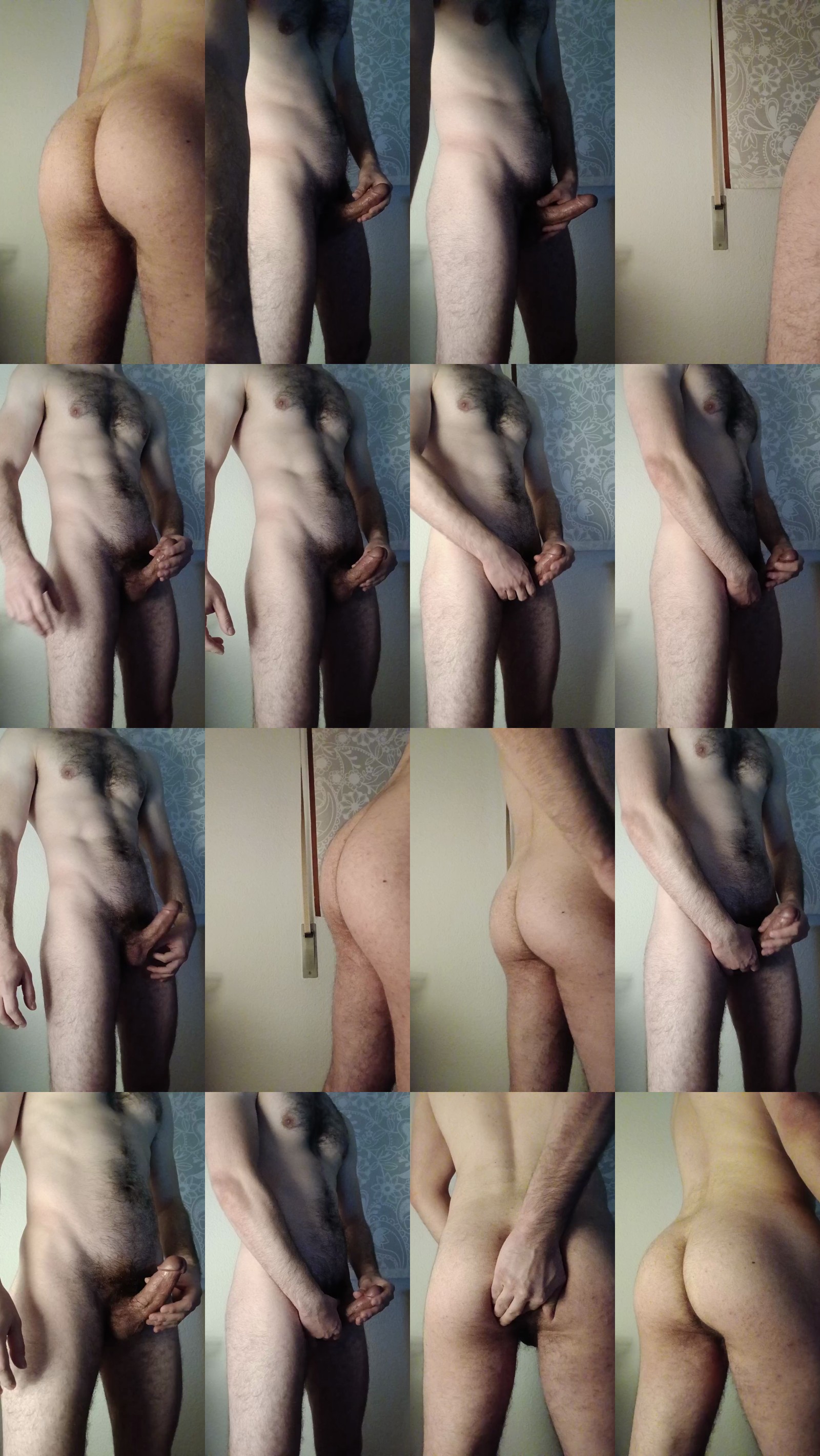 alex94194 bigballs Webcam SHOW @ Cam4 10-02-2025