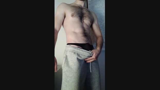 alex94194 hard Webcam SHOW @ Cam4 11-02-2025