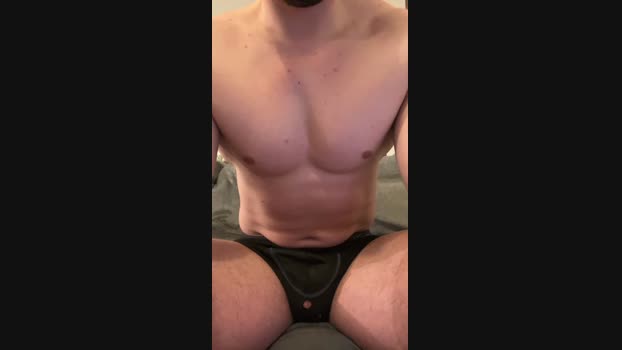 athlete456 hard Webcam SHOW @ Cam4 10-02-2025