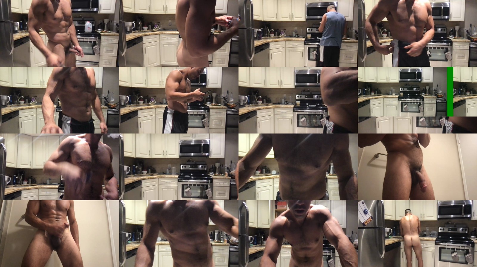 bossman260 hot Webcam SHOW @ Cam4 11-02-2025