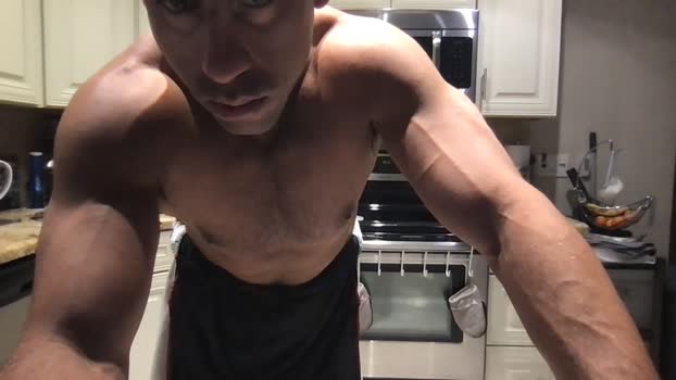 bossman260 hot Webcam SHOW @ Cam4 11-02-2025