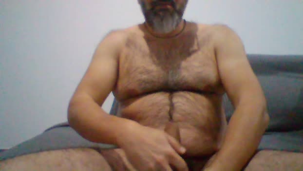 bruno1166 horny Webcam SHOW @ Cam4 10-02-2025