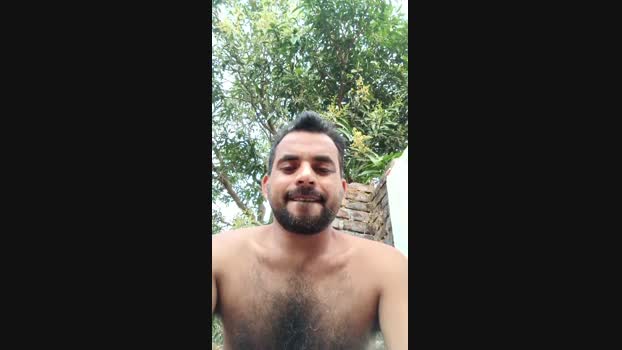 chiranjitho1 fuckass Webcam SHOW @ Cam4 11-02-2025