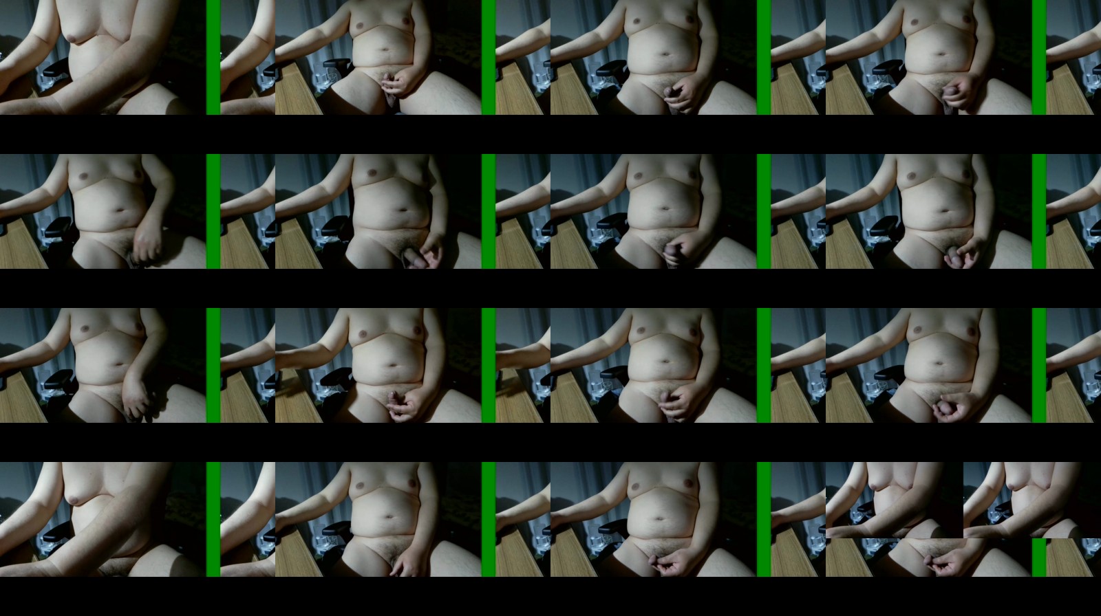 chirow fuck Webcam SHOW @ Cam4 11-02-2025