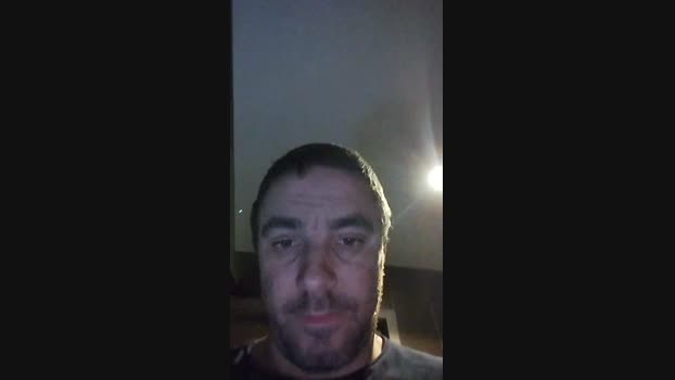 coco4225 oral Webcam SHOW @ Cam4 10-02-2025