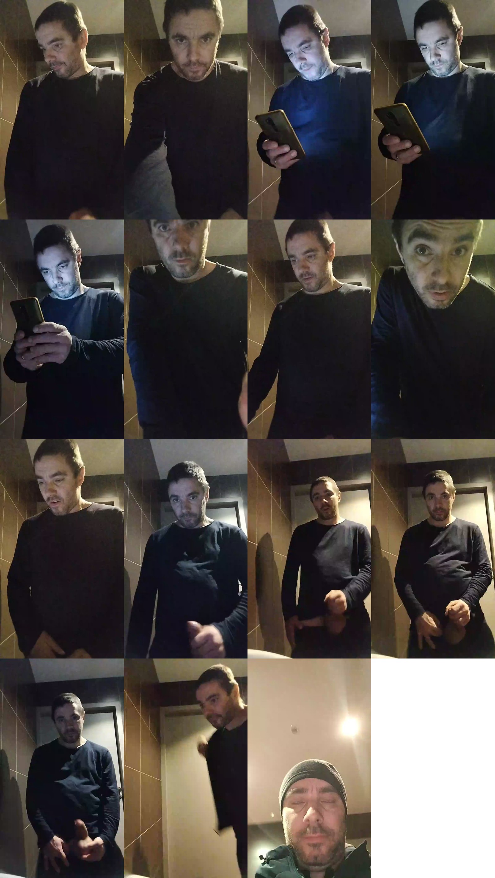 coco4225 sexybody Webcam SHOW @ Cam4 10-02-2025