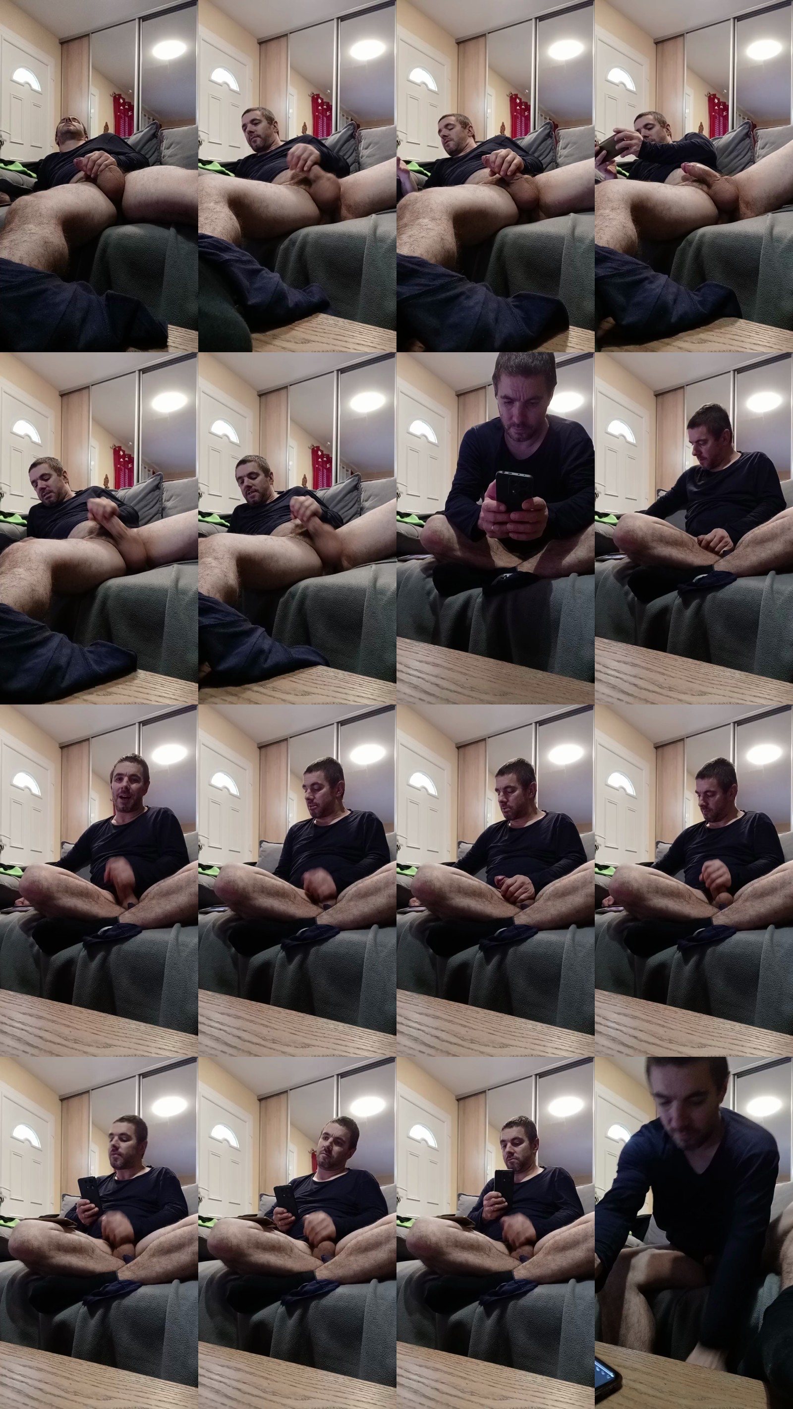 coco4225 harddick Webcam SHOW @ Cam4 11-02-2025