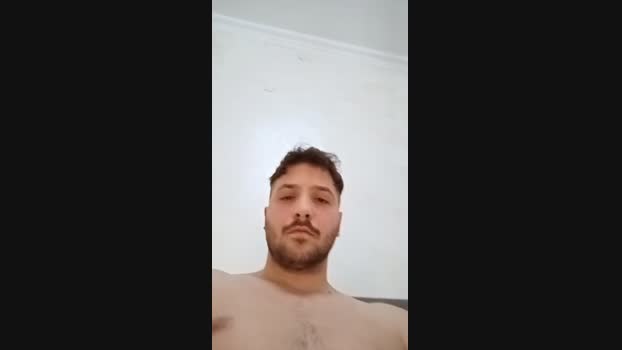 compa_sexy jackoff Webcam SHOW @ Cam4 11-02-2025