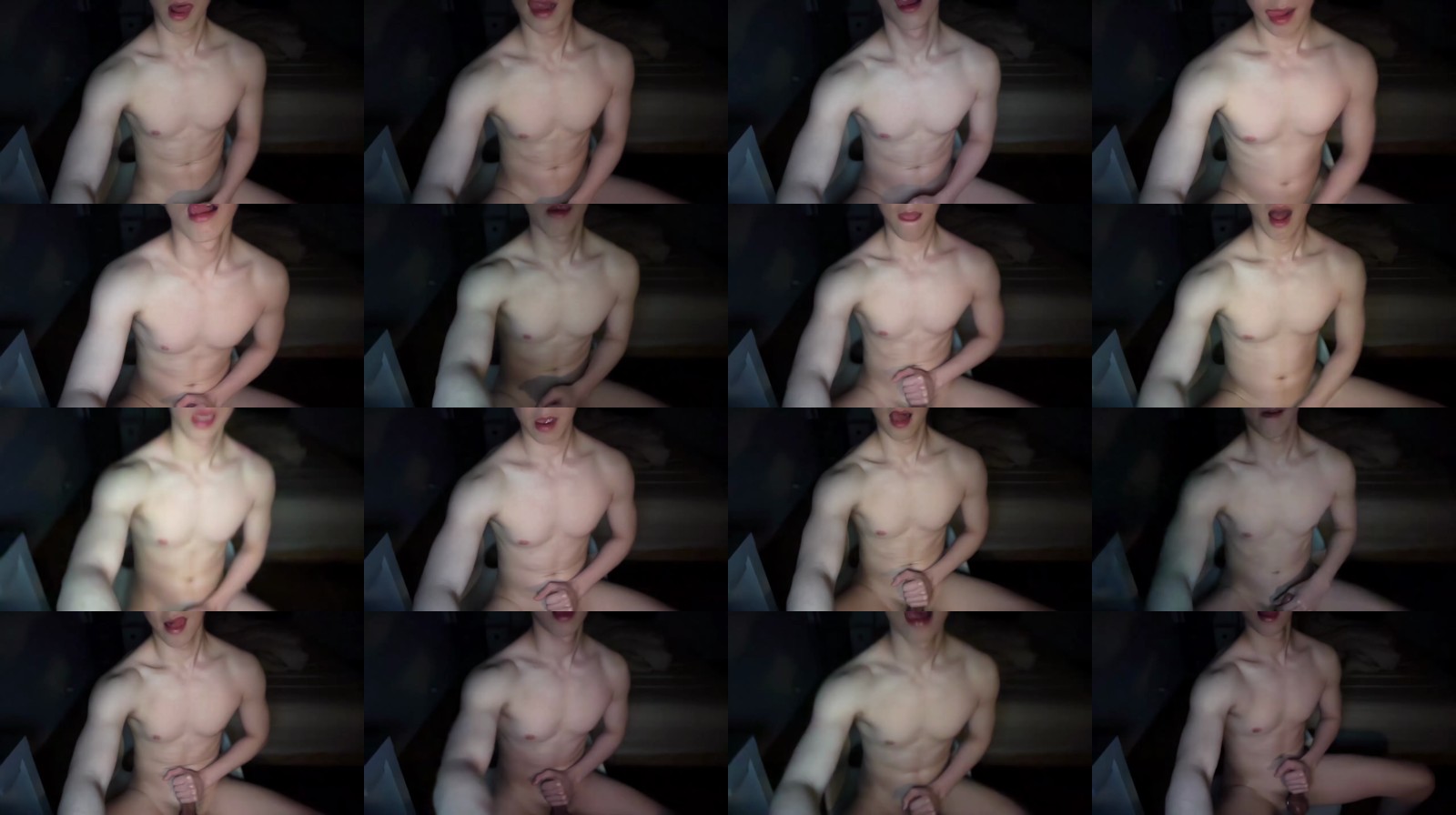 dirtyfox1069 sexy Webcam SHOW @ Cam4 10-02-2025