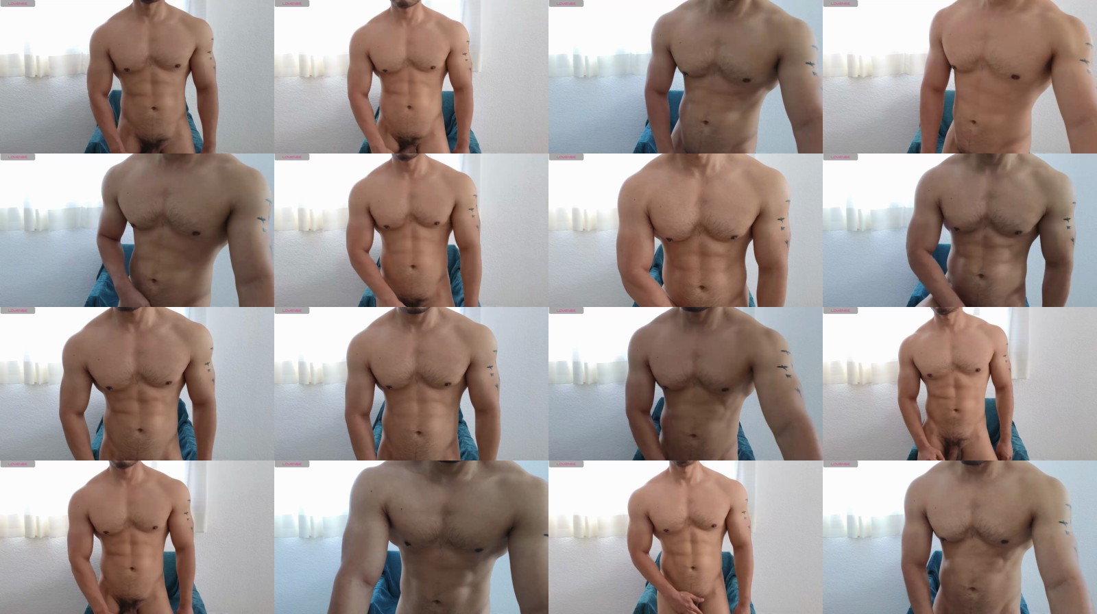 farid_stud jackoff Webcam SHOW @ Cam4 11-02-2025