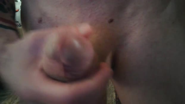 farmerboy3 Topless Webcam SHOW @ Cam4 11-02-2025