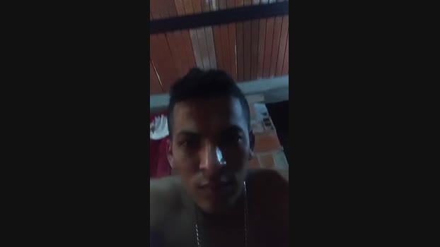 felixm98 bigtoys Webcam SHOW @ Cam4 10-02-2025