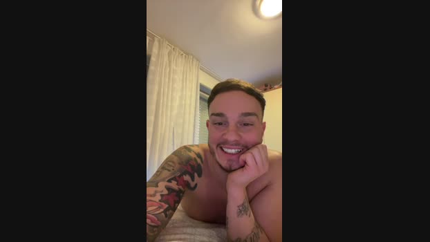giorgio20 bigload Webcam SHOW @ Cam4 11-02-2025